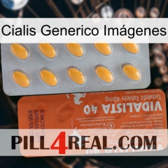 Cialis Generico Imágenes 43